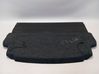 Tailgate/trunk/boot lid 799109U01A
