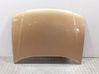 Motorhaube 8L0823029C