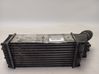 Radiador intercooler 874964GJ