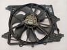 Ventilador eléctrico del radiador 7700428659