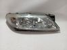 Headlight/headlamp 7701048931
