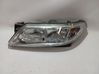 Headlight/headlamp 89004939