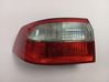 Rear/tail lights 8200002473