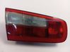 Headlight/headlamp bulb 8200002475