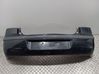 Rear bumper 7701206438