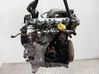 Engine F9QC750