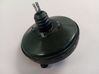 Brake booster 9648370880