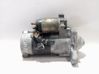 Starter motor RF1H18400