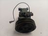 Compresor (bomba) del aire acondicionado (A/C)) H12A1AA4DM