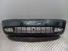 Priekinis bamperis 9119200