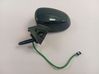 Front door electric wing mirror 1242326088