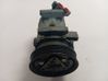 Air conditioning (A/C) compressor (pump) 8200365787