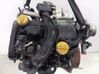 Engine K9KJ750