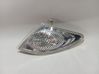 Headlight/headlamp 082161548L
