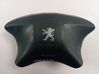 Steering wheel airbag 96639597XT