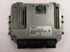 Engine control unit/module 5M5112A650LB