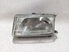 Lampa przednia 205366