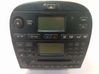 Блок управления HiFi audio 4X4318B876AC
