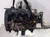 Engine VJX