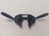 Panel lighting control switch 96621668XT