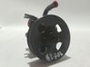 Vairo stiprintuvo siurblys 571003K200