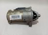 Starteris 96BB11000AC