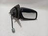 Front indicator light 836156