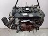 Engine QJBB