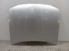 Motorhaube 6K0823031B