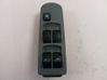 Electric window control switch 98078400AA0