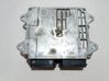 Engine control unit/module A1351507679