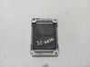 Engine control unit/module 26SA8095