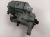 Motor de arranque 4280000570