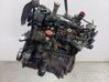 Motor 1ND