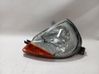 Headlight/headlamp E95120
