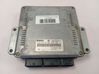 Engine control unit/module 0281010633