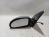 Front door electric wing mirror 3004535