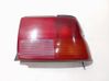 Rear/tail lights 93AG13A603