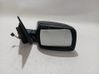 Front door electric wing mirror 233656002