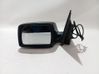 Front door electric wing mirror 51163448131