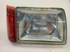 Headlight/headlamp 007405