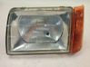 Headlight/headlamp 007405