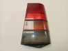 Rear/tail lights 07407