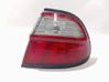 Takavalot R1251