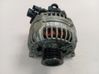 Alternador 5705AL