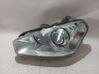 Headlight/headlamp 16530901AFS