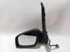 Front door electric wing mirror 3007741