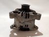 Alternador 93183435