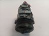 Compresor (bomba) del aire acondicionado (A/C)) 93190261