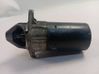 Motor de arranque 0001107408